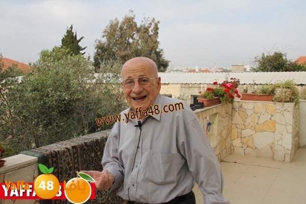 janaza fakhry (4).JPG